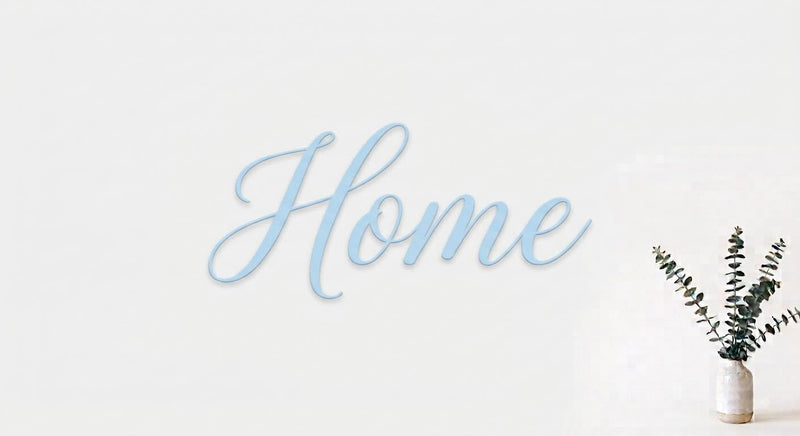 Home