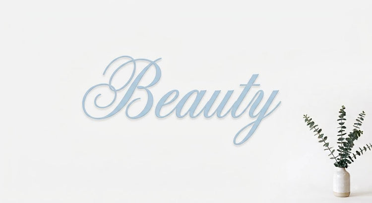 Beauty