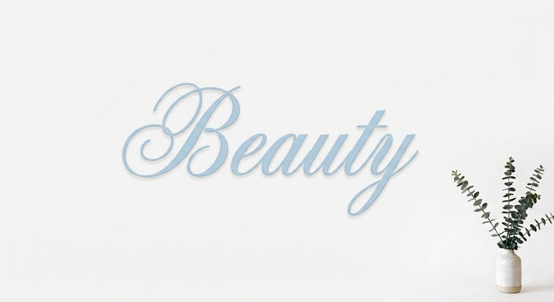 Beauty