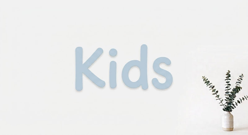 Kids