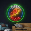 Pizza Restaurant LED Neon Sign