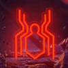 LED Neon Wall Sign