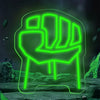 LED Neon Wall Sign