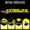 Cyberpunk Gaming Neon Sign