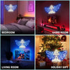 Dimmable Gaming Neon Sign