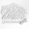Bar Neon Wall Sign