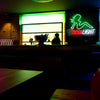 Coors Light Sexy Lady Beer Neon Sign