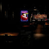 Ramen Noodle Neon Sign