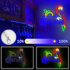 Corona Beer Parrot Neon Bar Sign