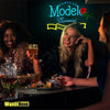 Modelo Beer Bar LED Neon Sign