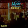 Modelo Beer Bar LED Neon Sign