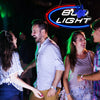 Bud Light Beer Bar Neon Wall Sign