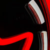 Dragon Ball Z Anime LED Neon Sign