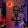 Dragon Ball Z Anime LED Neon Sign