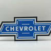 Chevrolet Chevy LED Neon Sign