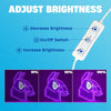 Fortnite Loot Llama Video Game Gamer LED Neon Sign