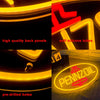 Pennzoil Motor Oil Garage LED Neon Sign