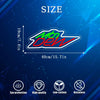 Mountain Dew LED Neon Sign