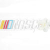 Retro Nascar Racing Neon Sign