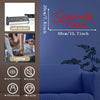 Snap-on Tools Neon Sign
