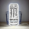Monster Energy Zero Sugar Can LED Neon Sign