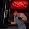UFC Neon Wall Decor Light