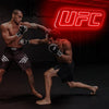UFC Neon Wall Decor Light