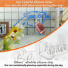 Panthers Football LED Neon Light
