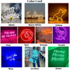 Friends TV Show LED Neon Sign