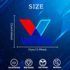 Valvoline Neon Sign