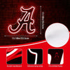 University of Alabama Roll Tide LED Neon Sign