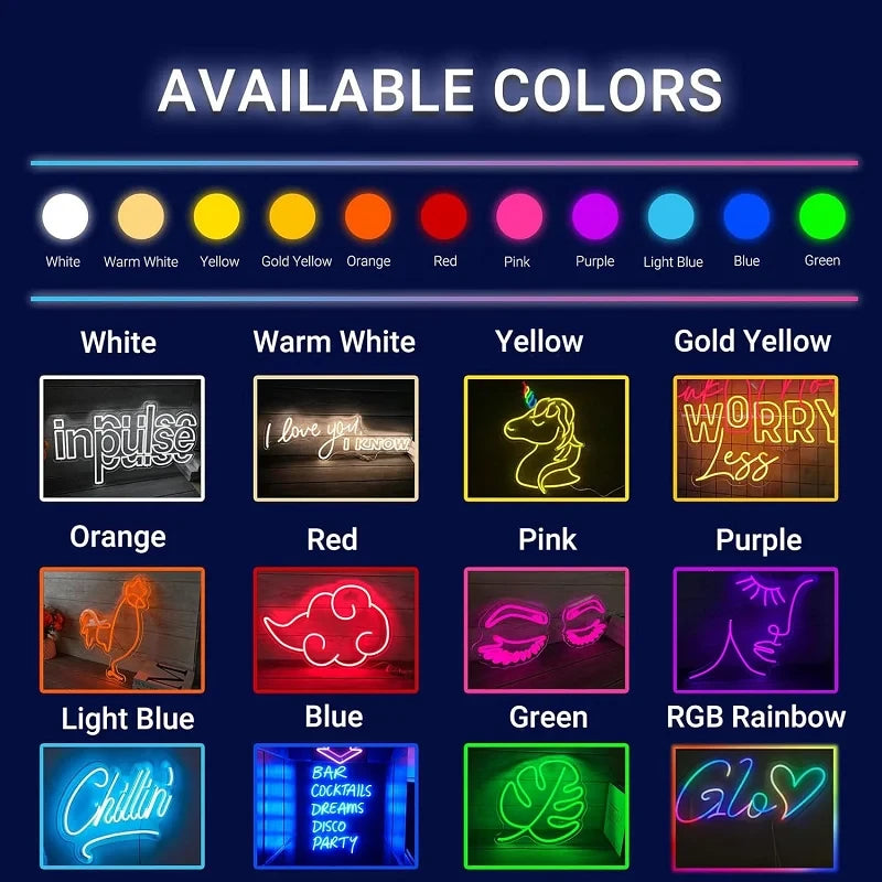 Custom Sims Plumbob Neon Sign
