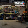 Matco Tools Neon Sign