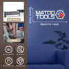 Matco Tools Neon Sign
