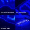 Twisted Tea Neon Sign