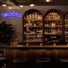 Twisted Tea Neon Sign