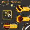 Rockstar Games Video Game LED Neon Sign