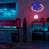VP Racing Fuels Neon Sign