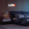 LSX Car Neon Sign