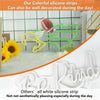 Seattle Seahawks Football Neon Sign