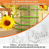 Green Bay Packers Football Neon Sign