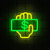 Various Business Store LED Neon Sign