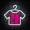 Various Business Store LED Neon Sign