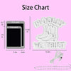 "In Dolly We Trust" Dolly Parton Neon Sign
