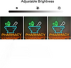 Pharmacy LED Neon Sign
