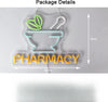 Pharmacy LED Neon Sign