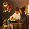 Charmander Pokemon LED Neon Sign
