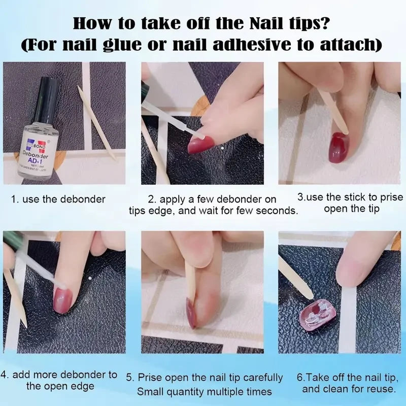 My Neighbor Totoro Studio Ghibli Handmade Press On Nails