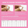 BIGBANG Kpop Music Handmade Press On Nails