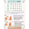 Studio Ghibli Movies Handmade Press On Nails